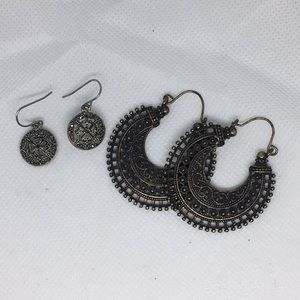 Earring Bundle
